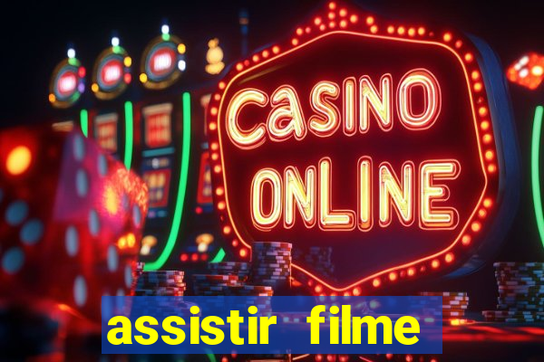 assistir filme online ken park dublado